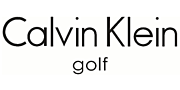 Calvin Klein Calvin Klein